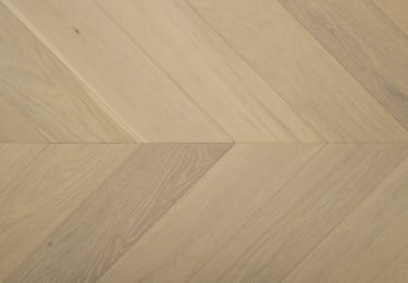 Salisbury Chevron - CLEARANCE